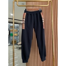 Burberry Long Pants